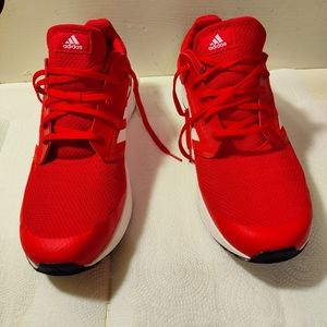 Men's Adidas